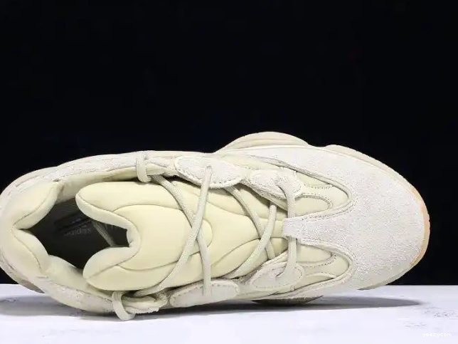 500 FW4839 Adidas Yeezy Stone 0622